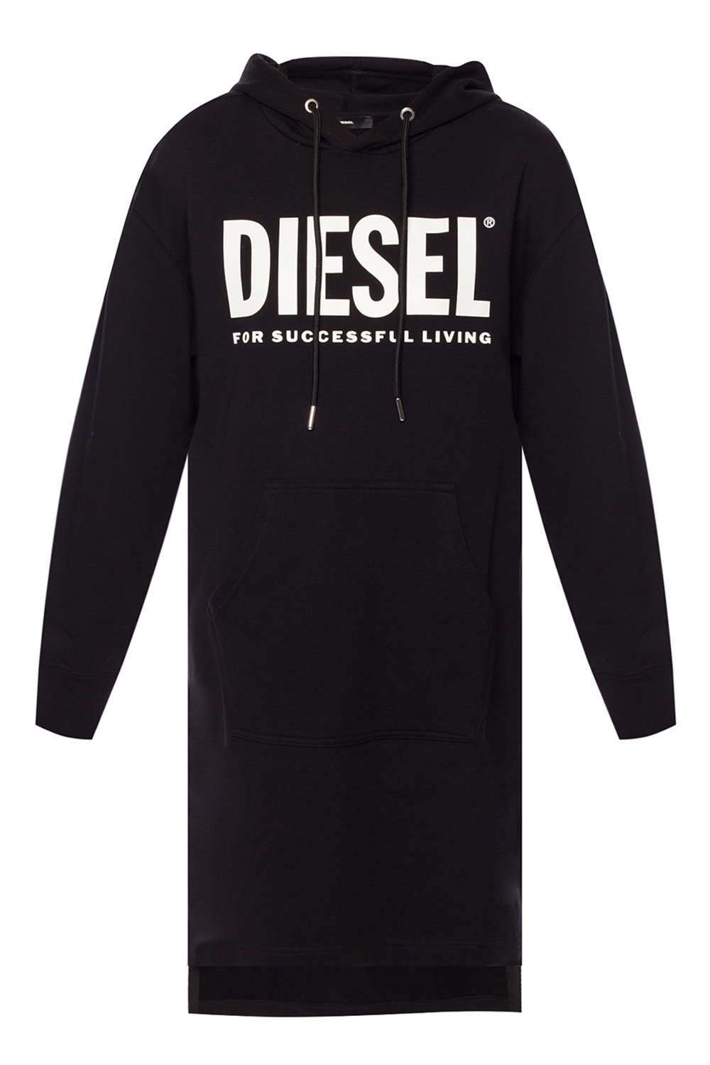 Diesel AMBUSH LOOSE-FITTING T-SHIRT